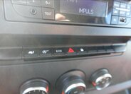 Renault Master Valník 2,3 l 120 kw