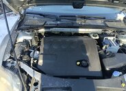 Ford Mondeo Kombi 0,0 103 kw