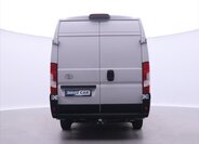Toyota ProAce Ostatní 2,2 l 103 kw