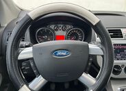 Ford Kuga 6