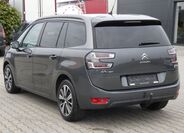 Citroën Grand C4 Picasso 7