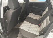 Suzuki SX4 10