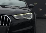 Audi A6 Allroad 42