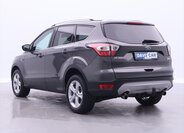 Ford Kuga 5