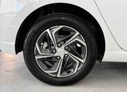 Hyundai i30 Hatchback 1,5 l 117 kw