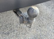 Škoda Karoq SUV / Terénní 2,0 l 110 kw