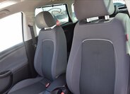 Seat Altea Kombi 2,0 l 77 kw