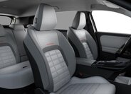 Citroën C5 Aircross 6