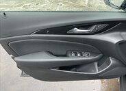 Opel Insignia Liftback 2,0 l 147 kw