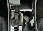 Hyundai Tucson SUV / Terénní 1,6 l 110 kw