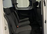 Toyota ProAce City Verso 11