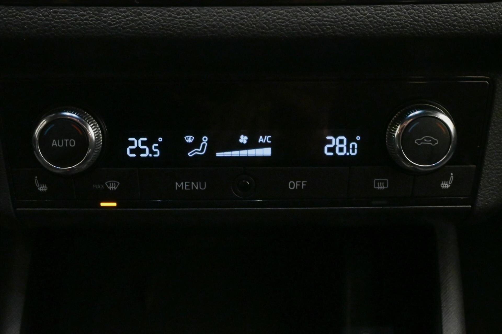 Škoda Kamiq SUV 999,0 81 kw