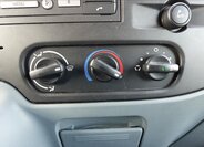 Ford Transit Ostatní 2,2 l 74 kw