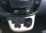 Mercedes-Benz Vito 20