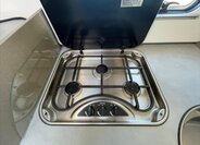 Fiat Ducato Ostatní 2,3 l 103 kw