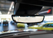 Chevrolet Suburban SUV 6,2 l 313 kw