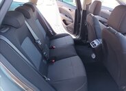 Opel Insignia Kombi 1,6 l 81 kw