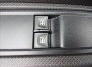 Dacia Sandero Hatchback 999,0 67 kw