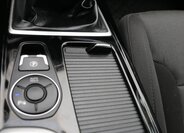 Hyundai i40 Kombi 1,7 l 100 kw