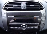 Fiat Bravo Kombi 1,4 l 66 kw