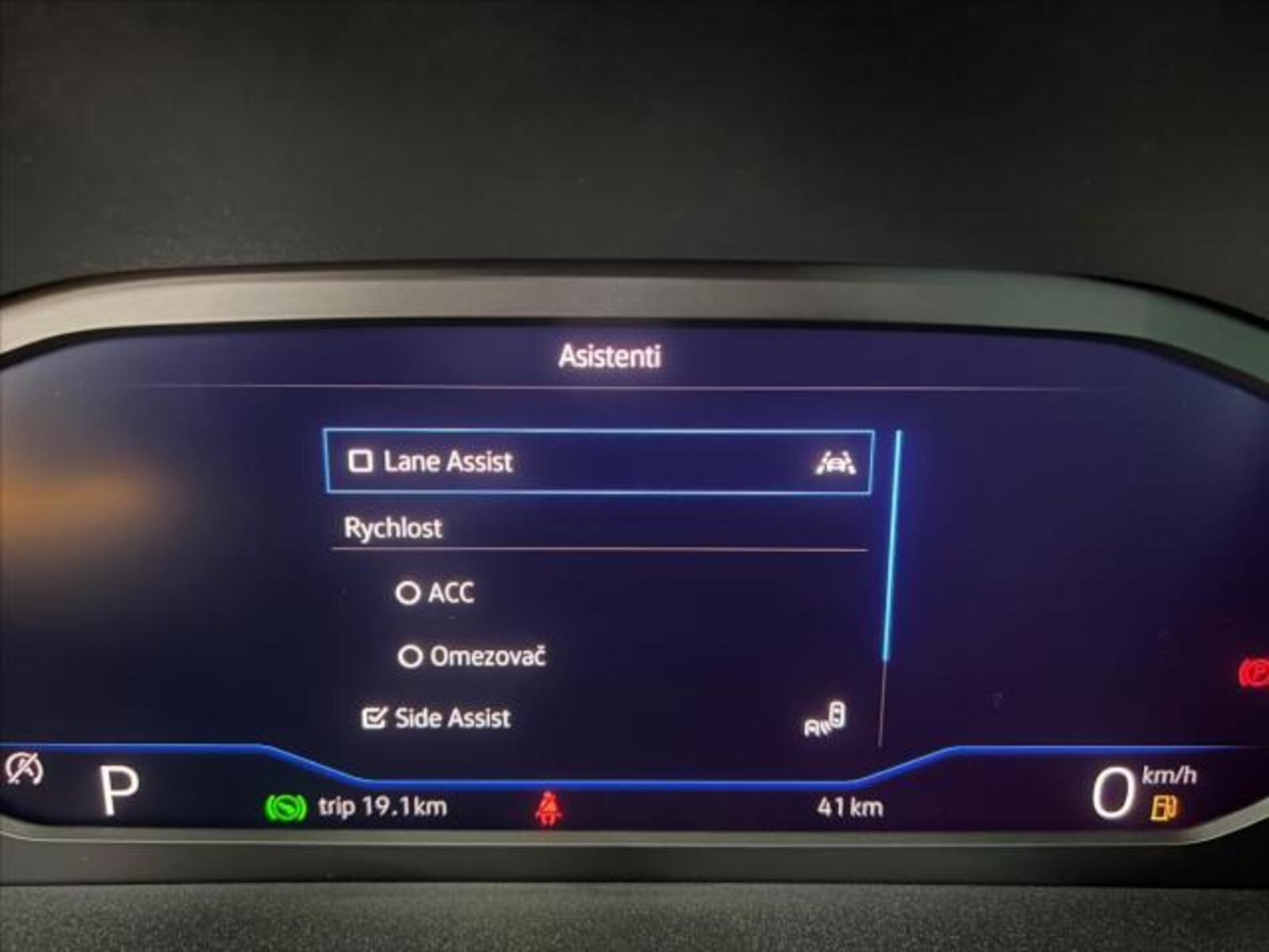 Volkswagen Ostatní 20