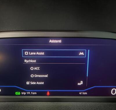 Volkswagen Ostatní 20