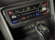 Volkswagen Tiguan Allspace 45