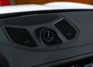 Porsche Cayenne SUV 3,0 l 260 kw