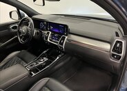 KIA Sorento 22