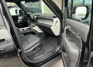 Land Rover Defender 11