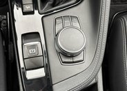 BMW X1 SUV / Terénní 2,0 l 140 kw