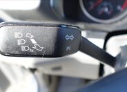 Volkswagen Crafter Ostatní 2,0 l 103 kw