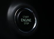 Škoda Octavia Kombi 2,0 l 135 kw