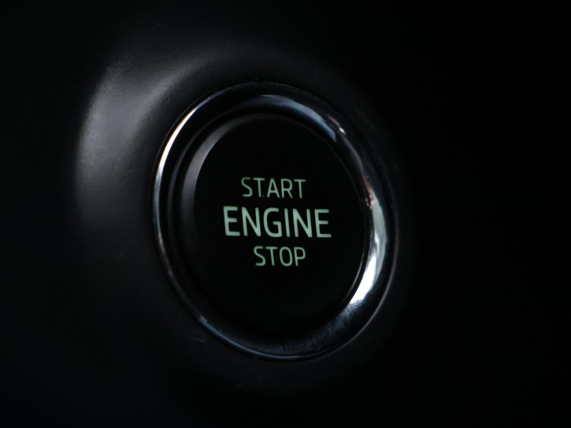 Škoda Octavia Kombi 2,0 l 135 kw