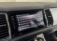 Škoda Kodiaq 28