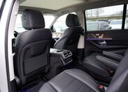 Mercedes-Benz GLS 35