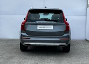 Volvo XC90 SUV 0,0 184 kw