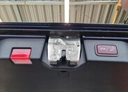 Mercedes-Benz Třídy V 27