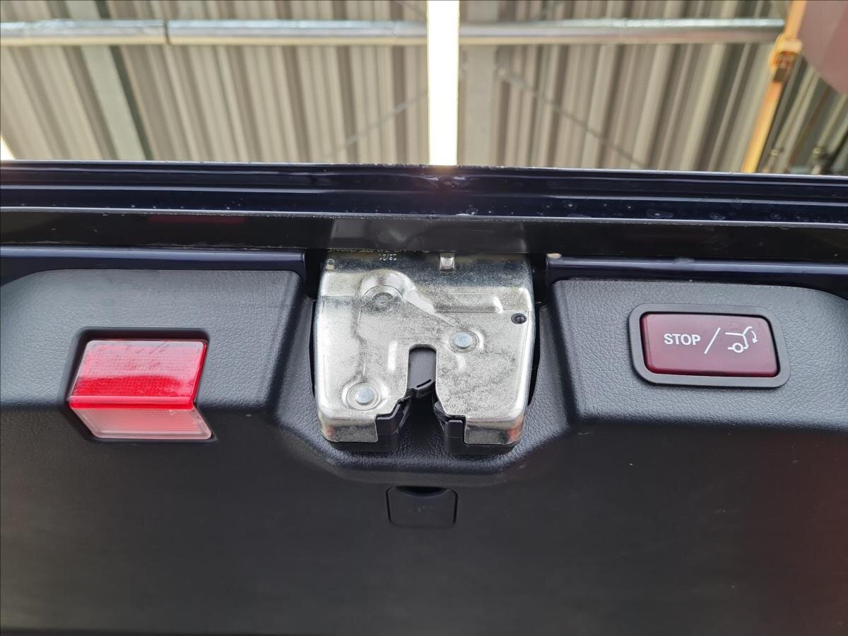 Mercedes-Benz Třídy V