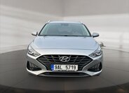 Hyundai i30 2