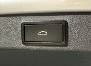 Škoda Superb Kombi 1,4 l 160 kw