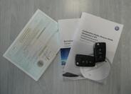 Volkswagen Touran 40