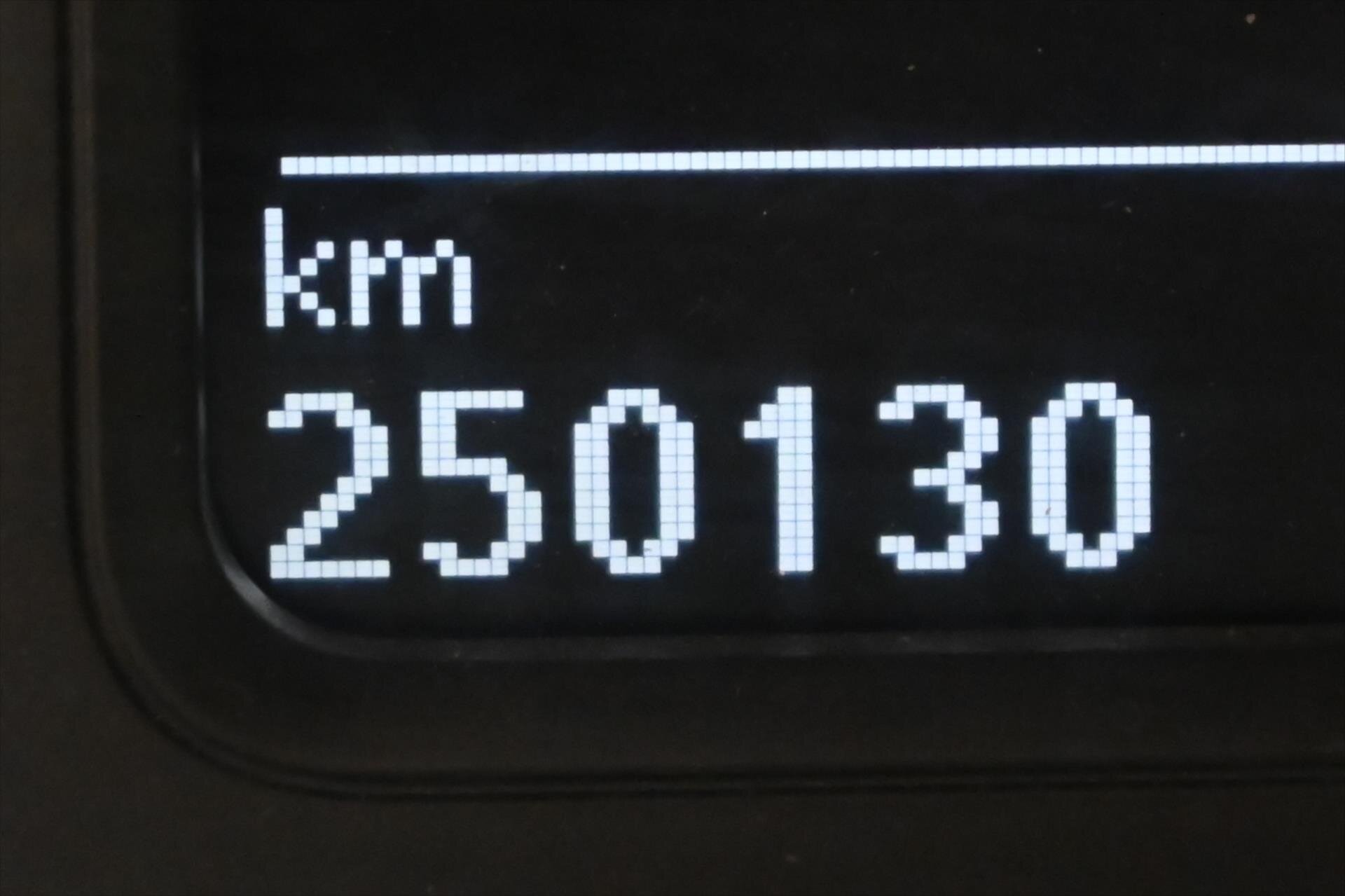 Volkswagen Amarok Pick-up 2,0 l 132 kw