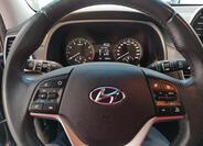 Hyundai Tucson 15