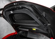 Ferrari SF90 Kupé 4,0 l 574 kw