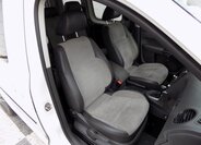 Volkswagen Caddy 15