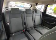 Ford C-MAX 5