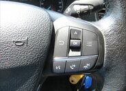 Ford Transit Custom 18