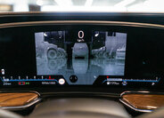 Cadillac Escalade 26