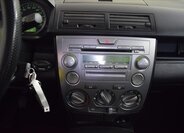 Mazda 2 Hatchback 1,4 l 59 kw